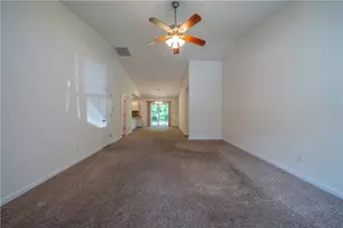 92 Locust Dr, Springboro, OH 45066 - Photo 8