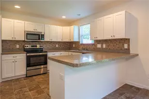 92 Locust Dr, Springboro, OH 45066 - Photo 10
