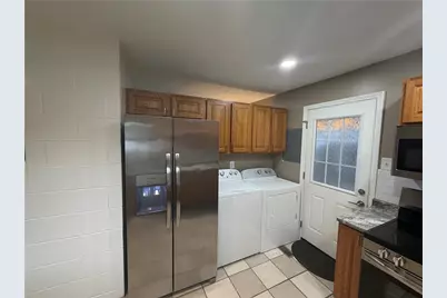 5041 Glouster Avenue, Dayton, OH 45431 - Photo 6