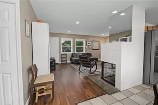 5041 Glouster Ave, Dayton, OH 45431 - Photo 6