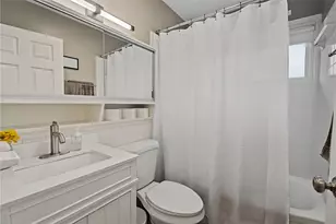 5041 Glouster Ave, Dayton, OH 45431 - Photo 16