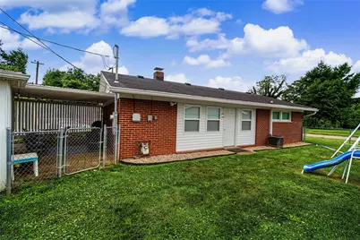 5041 Glouster Avenue, Dayton, OH 45431 - Photo 26