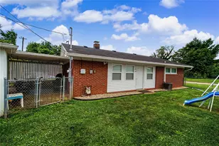 5041 Glouster Ave, Dayton, OH 45431 - Photo 26