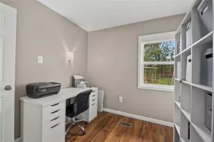 5041 Glouster Ave, Dayton, OH 45431 - Photo 22