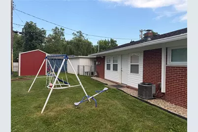 5041 Glouster Avenue, Dayton, OH 45431 - Photo 16