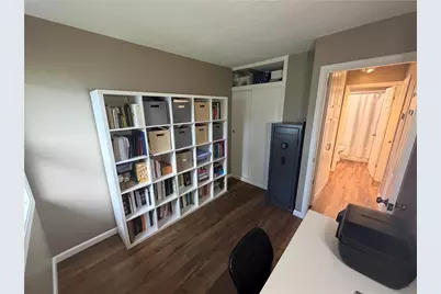 5041 Glouster Avenue, Dayton, OH 45431 - Photo 12