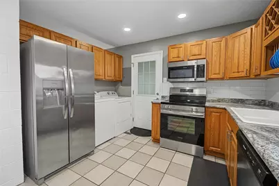 5041 Glouster Avenue, Dayton, OH 45431 - Photo 14