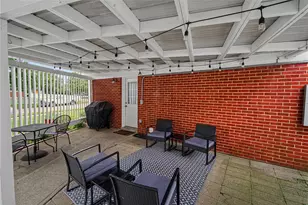 5041 Glouster Ave, Dayton, OH 45431 - Photo 24