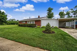5041 Glouster Ave, Dayton, OH 45431 - Photo 4