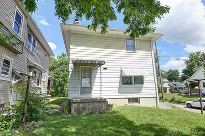 1149 Holly Avenue, Dayton, OH 45410 - Photo 20