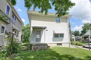 1149 Holly Ave, Dayton, OH 45410 - Photo 20