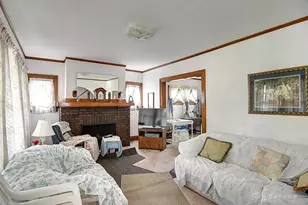 1149 Holly Ave, Dayton, OH 45410 - Photo 4