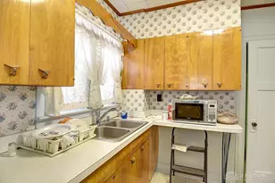 1149 Holly Ave, Dayton, OH 45410 - Photo 10