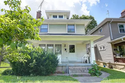 1149 Holly Avenue, Dayton, OH 45410 - Photo 1