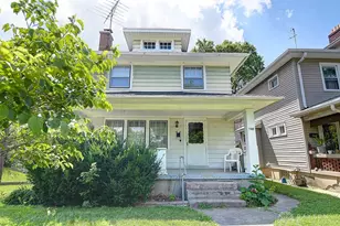 1149 Holly Ave, Dayton, OH 45410 - Photo 1