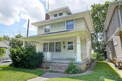 1149 Holly Avenue, Dayton, OH 45410 - Photo 2