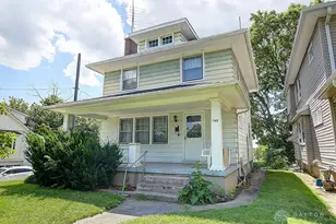 1149 Holly Ave, Dayton, OH 45410 - Photo 2