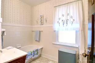 1149 Holly Ave, Dayton, OH 45410 - Photo 12