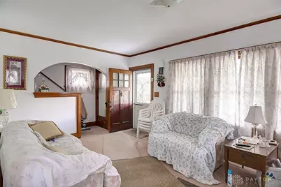 1149 Holly Avenue, Dayton, OH 45410 - Photo 6