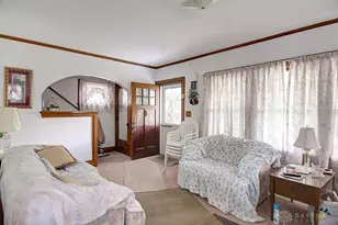 1149 Holly Ave, Dayton, OH 45410 - Photo 6