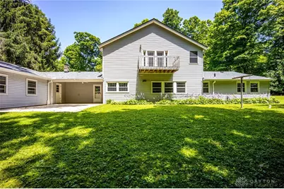 887 Oxford Middletown Road, Milford Township, OH 45013 - Photo 42