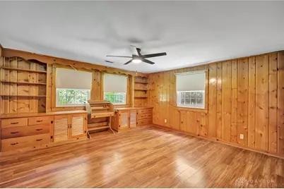 887 Oxford Middletown Road, Milford Township, OH 45013 - Photo 18