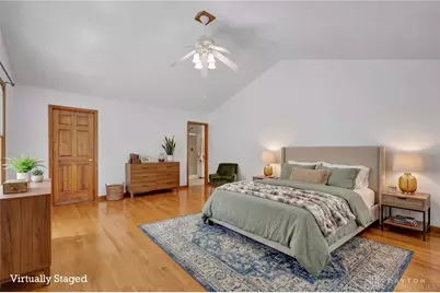 887 Oxford Middletown Road, Milford Township, OH 45013 - Photo 28
