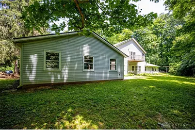 887 Oxford Middletown Road, Milford Township, OH 45013 - Photo 44