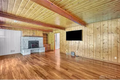 887 Oxford Middletown Road, Milford Township, OH 45013 - Photo 4