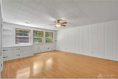 887 Oxford Middletown Road, Milford Township, OH 45013 - Photo 24