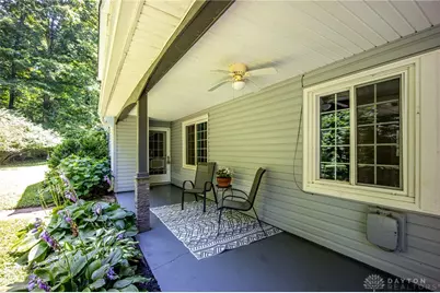 887 Oxford Middletown Road, Milford Township, OH 45013 - Photo 2