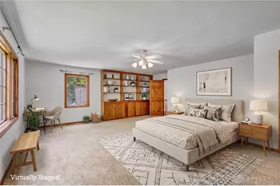 887 Oxford Middletown Road, Milford Township, OH 45013 - Photo 36