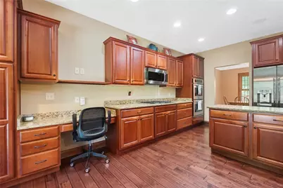 10927 Cold Spring Drive #205, Washington Twp, OH 45458 - Photo 14
