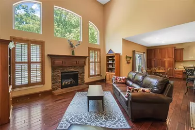 10927 Cold Spring Drive #205, Washington Twp, OH 45458 - Photo 26