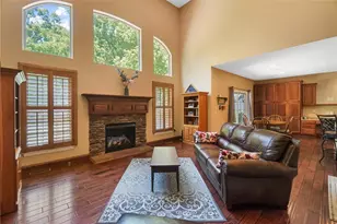 10927 Cold Spring Dr, Washington Twp, OH 45458 - Photo 26