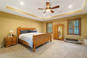 10927 Cold Spring Dr, Washington Twp, OH 45458 - Photo 30
