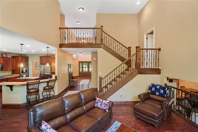 10927 Cold Spring Drive #205, Washington Twp, OH 45458 - Photo 24