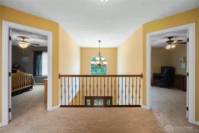 10927 Cold Spring Drive #205, Washington Twp, OH 45458 - Photo 40