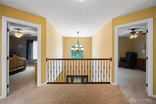 10927 Cold Spring Dr, Washington Twp, OH 45458 - Photo 40