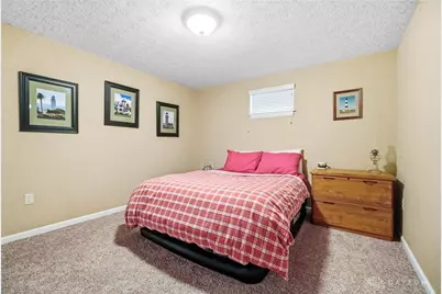 10927 Cold Spring Drive #205, Washington Twp, OH 45458 - Photo 64