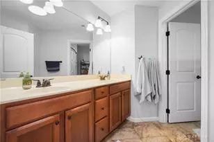 10927 Cold Spring Dr, Washington Twp, OH 45458 - Photo 44