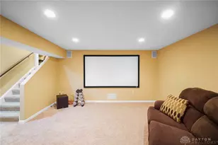 10927 Cold Spring Dr, Washington Twp, OH 45458 - Photo 58