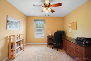 10927 Cold Spring Dr, Washington Twp, OH 45458 - Photo 46