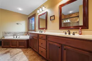 10927 Cold Spring Dr, Washington Twp, OH 45458 - Photo 34