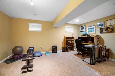 10927 Cold Spring Drive #205, Washington Twp, OH 45458 - Photo 60
