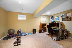 10927 Cold Spring Dr, Washington Twp, OH 45458 - Photo 60