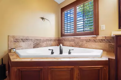 10927 Cold Spring Drive #205, Washington Twp, OH 45458 - Photo 36