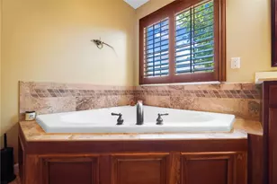 10927 Cold Spring Dr, Washington Twp, OH 45458 - Photo 36