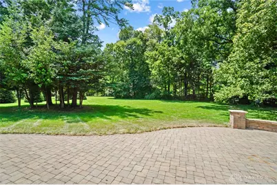 10927 Cold Spring Drive #205, Washington Twp, OH 45458 - Photo 72