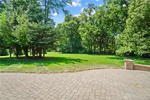 10927 Cold Spring Dr, Washington Twp, OH 45458 - Photo 72